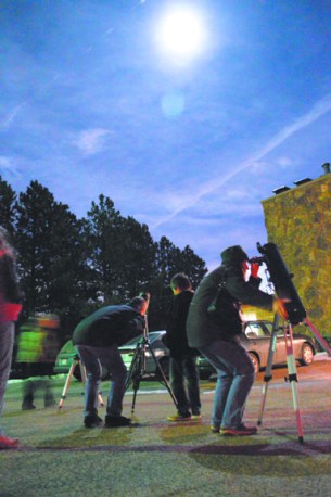 CULTURE.SkyWatchers2