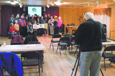 CULTURE.SkyWatchers3