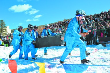 FDGD2014a.Jeffrey.V.Smith