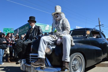 FDGD2015a.Jeffrey.V.Smith