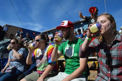 FDGD2015b.Jeffrey.V.Smith