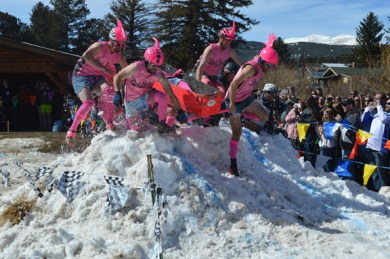 FDGD2015n.Jeffrey.V.Smith