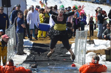 FDGD2015p.Jeffrey.V.Smith