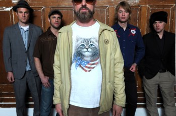 cakeColorRobertMcKnight