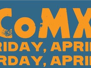 FoCoMX 8 offers new and innovative programming this&nbsp;year