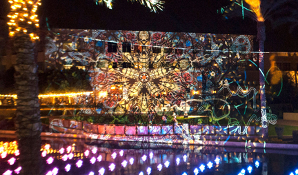 WAVE06_Projected-Visions-by-the-Blue-River-by-Ryan-Patrick-Griffin