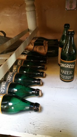 Hotel de Paris.1456344535529