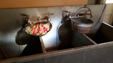 Hotel de Paris.20150214_152821