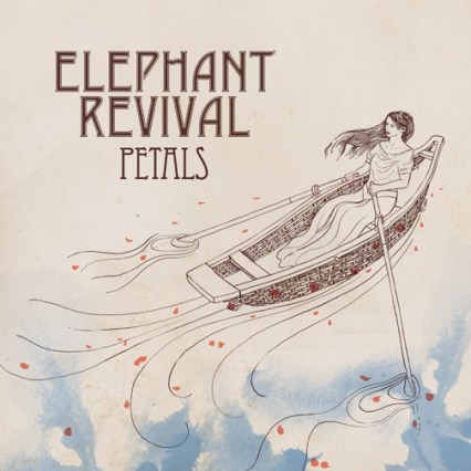 ElephantRevival.Petals_cover