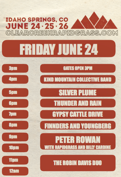 static1.squarespace.com