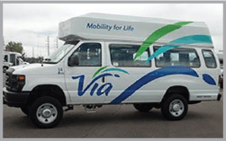 Free Hessie Trailhead weekend shuttle begins June&nbsp;11