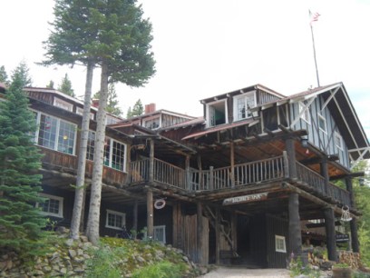 baldpate-inn-bed-and-breakfast