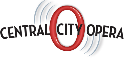 CentralCityOperaThroughOClearBackground-1030x482