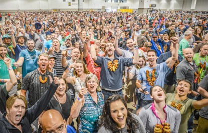 gabf_media_ba_inline