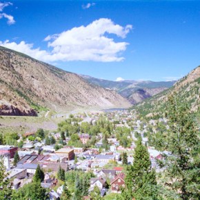 50th anniversary of historic district includes Victorian home tour,&nbsp;more