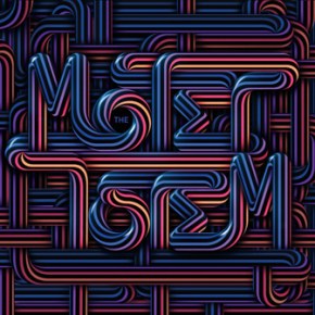 The Motet release new album, headline Red Rocks in&nbsp;July