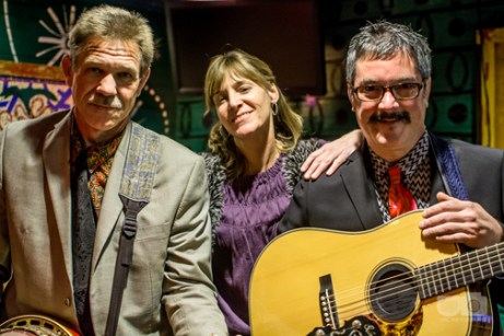 MUSIC.The-Larry-Keel-Experience