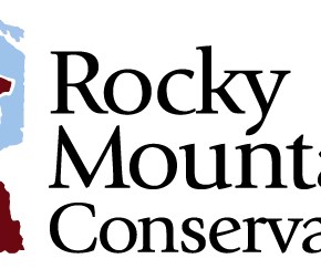 Macroinvertebrates: Underwater World of Insects & Other Small Creatures in Rocky Mountain National&nbsp;Park