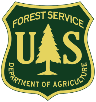 492px-USFS_Logo.svg