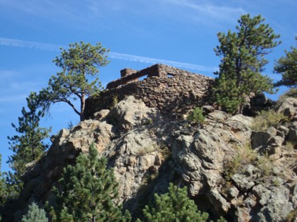 Knoll-WillowsOpenSpace.sm