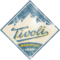 tivoli-logo300x300