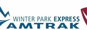 Amtrak “Winter Park Express” returns for 2016-17&nbsp;season