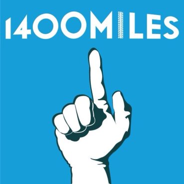 1400miles2