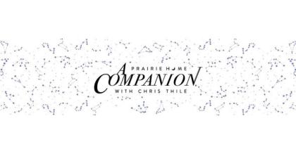 a-prairie-home-companion-with-chris-thile-logo-851x446