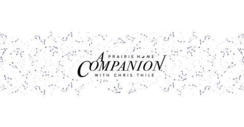 a-prairie-home-companion-with-chris-thile-logo-851x446