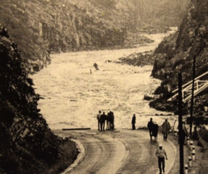 bigthompsonflood