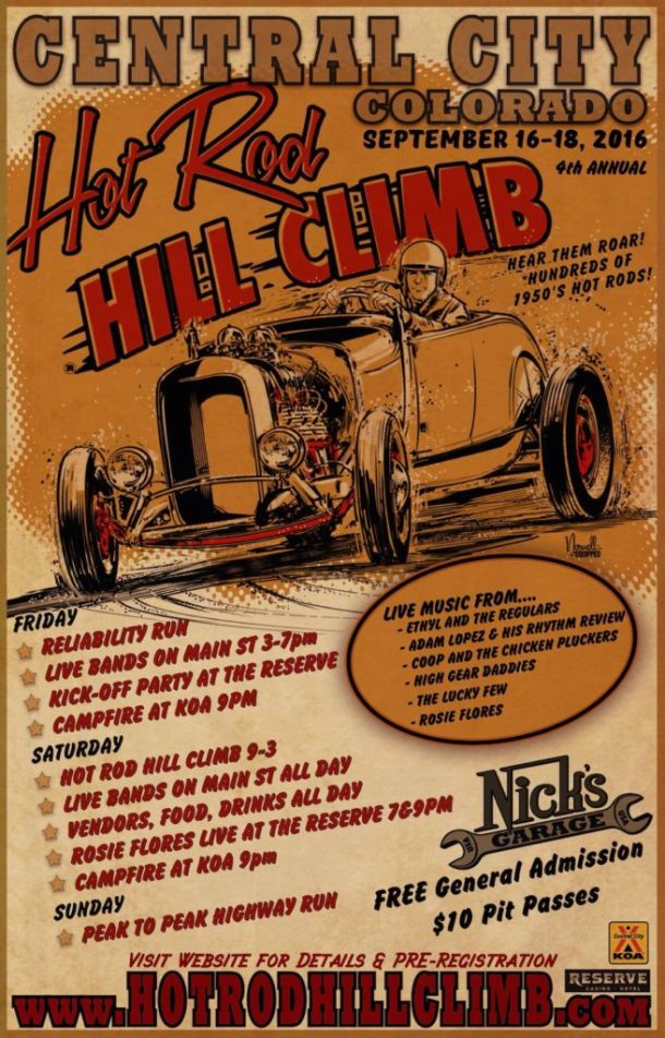 HRHC-Poster-656x1024