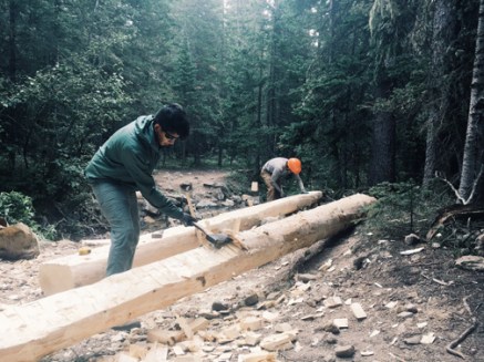 Processed with VSCO with g3 preset