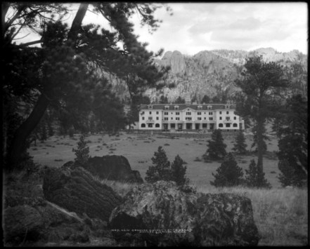 stanleyhotel