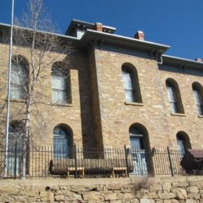 Local spirit investigators featured on television, at ‘Paranormal Night’