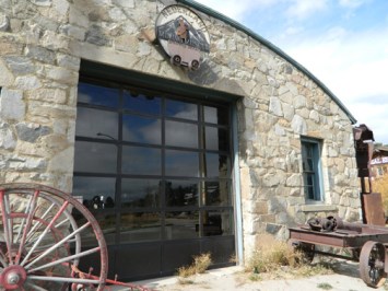 nederlandminingmuseum