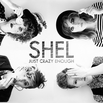 shel-newcoverhighres