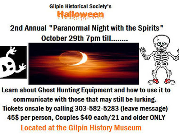 spiritrealm-gilpinparanormalnight