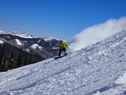 cscusa-16-17-early-season-deals_wolf-creek