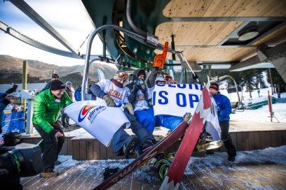 davecamera-abasin-dc9u8958