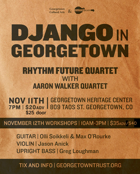 Django_Georgetown8x10_outlined
