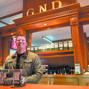 New Central City dispensary offers highest-quality strains,&nbsp;service