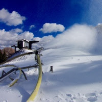 lovelandsnowmaking
