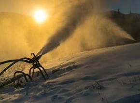 Winter Park Park beings 2016-17 ski season, Nov.&nbsp;23