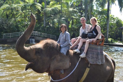 edward-and-kerri-in-bali-indonesia2