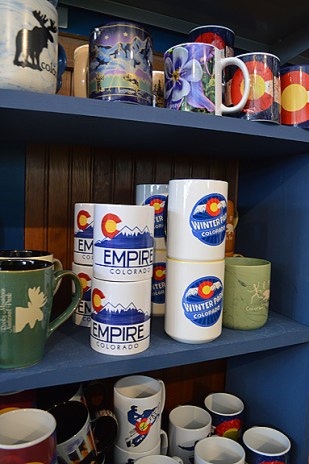 coloradocountry-mugs