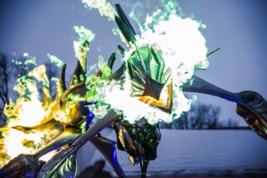 faf06_by-liam-doran-sm