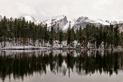sprague-lake_continental-divide_winter_100