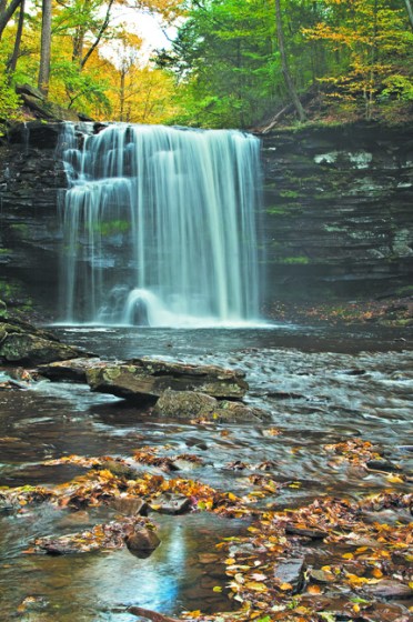 ARTS.LesPhotos.PARIGL-1JT01---Harrison-Wright-Falls-2048x1360