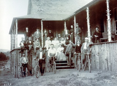 Elkhorn bikes 1 copy