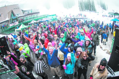 Colorado Wedding Photographers